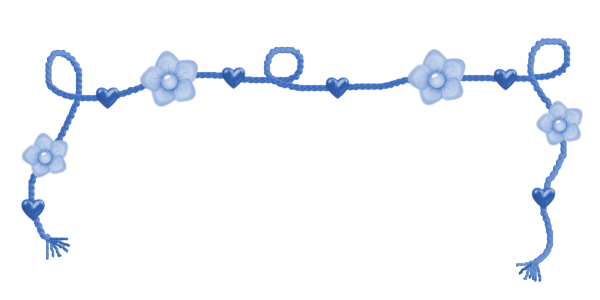 Click here to see a large version