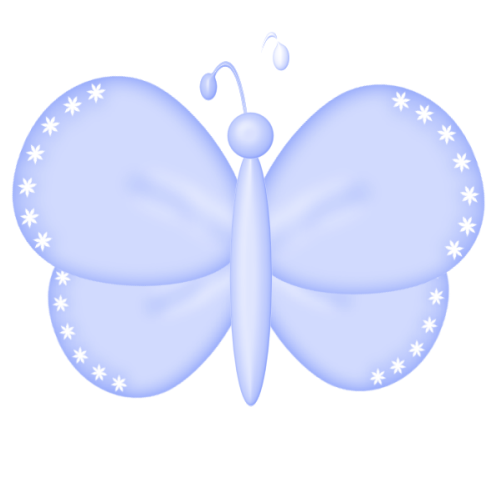 Click here to see a large version