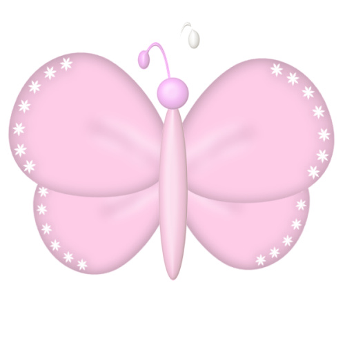 Click here to see a large version