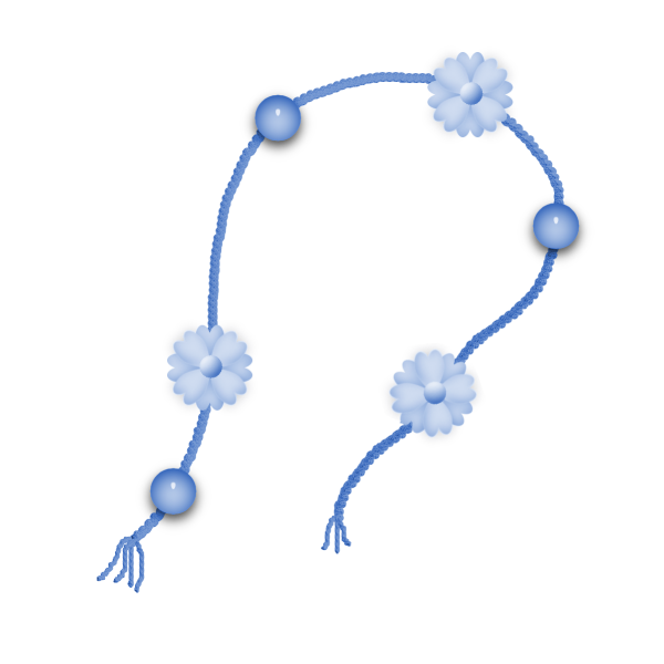 Click here to see a large version