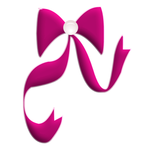 Click here to see a large version