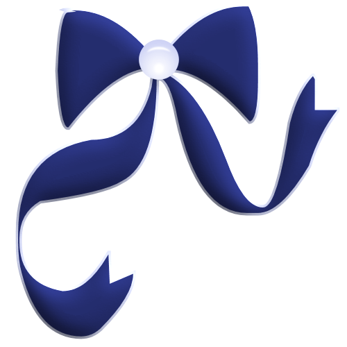 Click here to see a large version