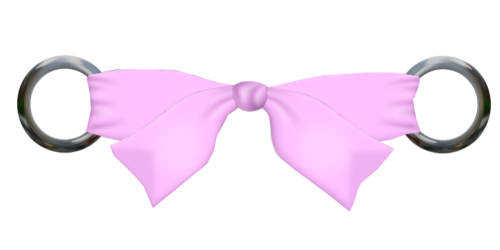 Click here to see a large version