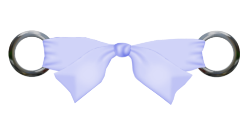 Click here to see a large version