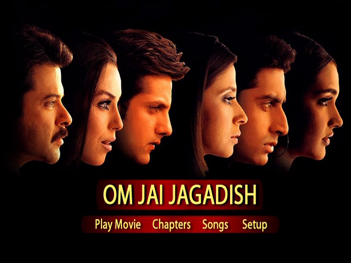 Watch online Om Jai Jagdish Download Movie with subtitles 1440p 219