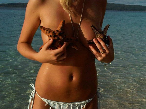 Kate Upton 76