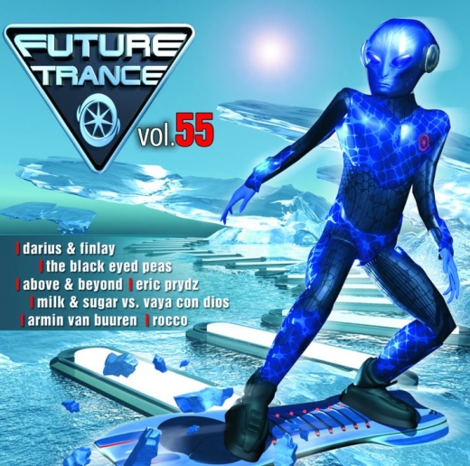 VIDEOS MUSICA TRANCE videos musica trance: