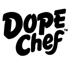 Hosted by picturestack.com