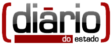 Diário do Estado