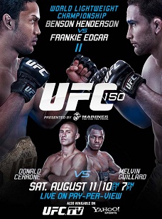 Ax8UFC1504VT.jpg