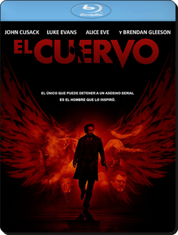 a1RElCuervo202jM.png