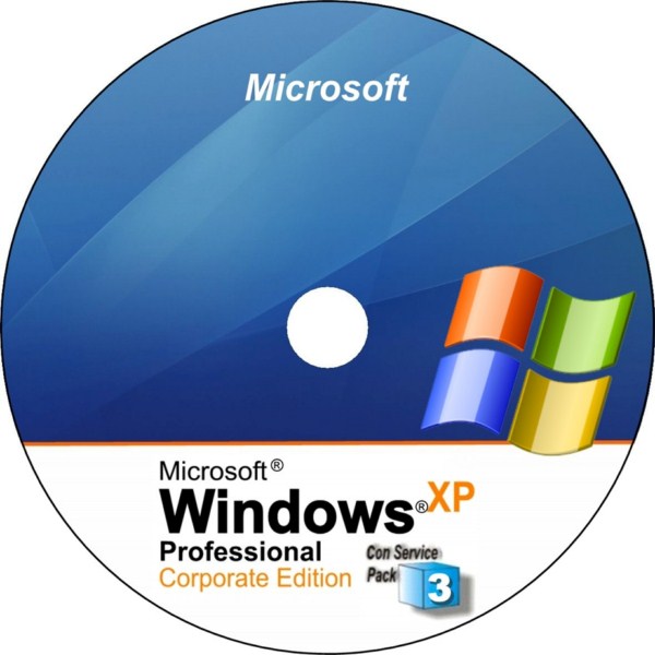 Como Hacer Original Windows 7 Ultimate 32 Bits