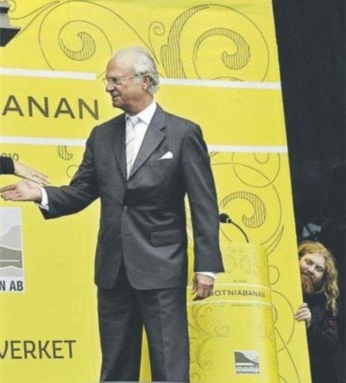 Mistrzowie drugiego planu #20 31
