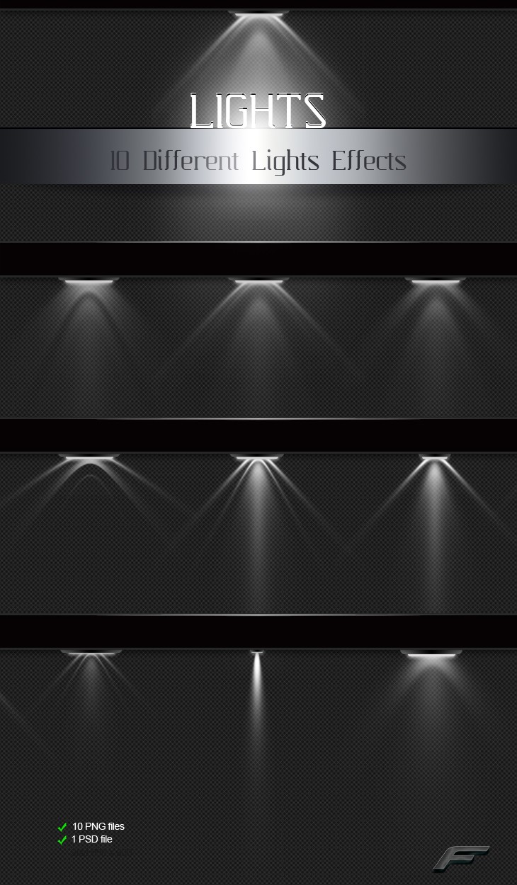 TVxlighteffeccA3.jpg