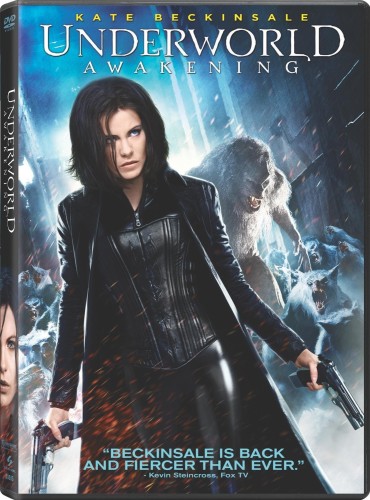 Underworld: Awakening [2012] [DvdR-Ntsc] [Latino] [Aud: 5.1] [FF-RG-LB]