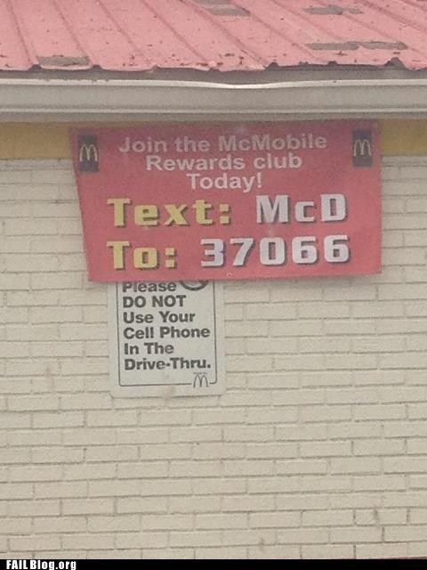 FAIL & WIN #42 28