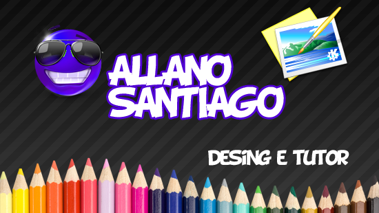 Allano