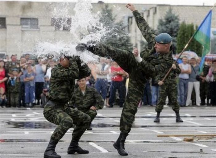 Foto pobudka #162 88