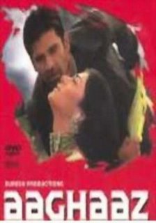 aaghaaz 2000