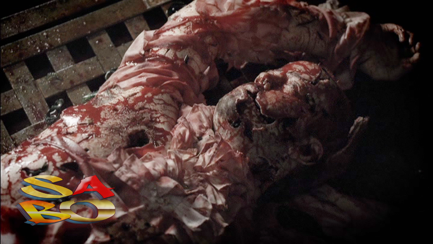 E31vlcsnap201b1F.png