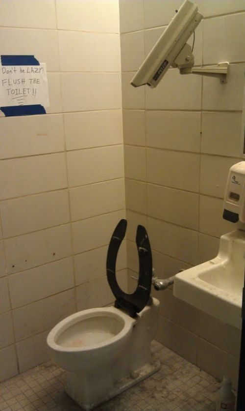 Foto pobudka #721 55