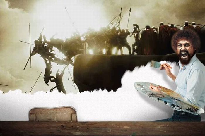 Foto pobudka #153 72