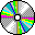 http://picturestack.com/369/662/EPemusica35VE8.gif