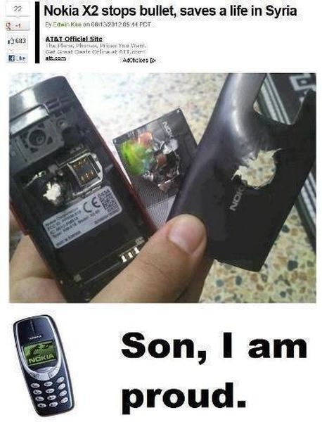 Foto pobudka #679 42