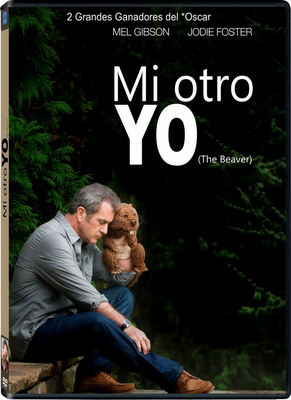 Imagen IPB