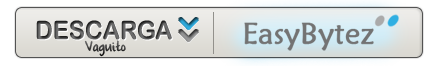 rioEasyBytesvEWG.png