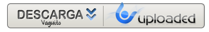 HlpUploadedvaFRD.png