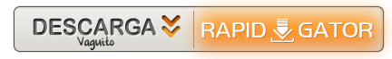 sY5RapidgatorrMr.png