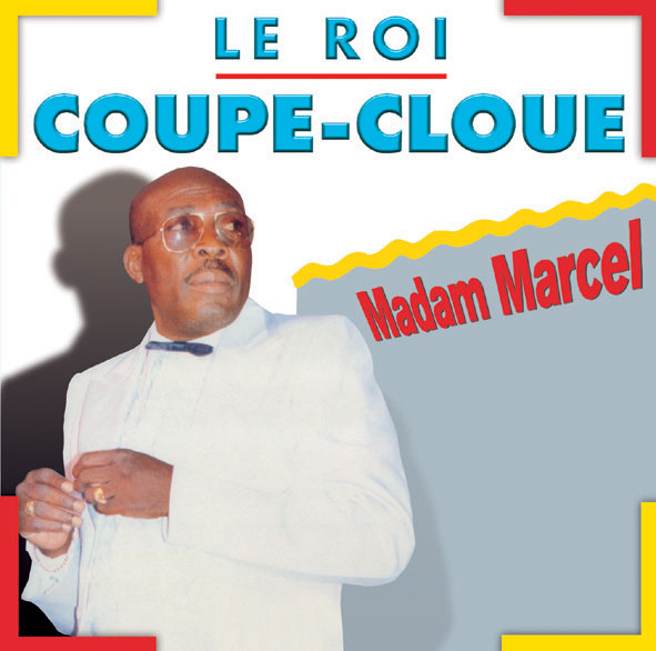 Coupé Cloué-madame marcel (1986) YGnCOUPECLOUEg2g