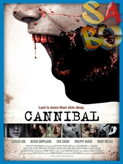 bFxCannibal20jto.jpg