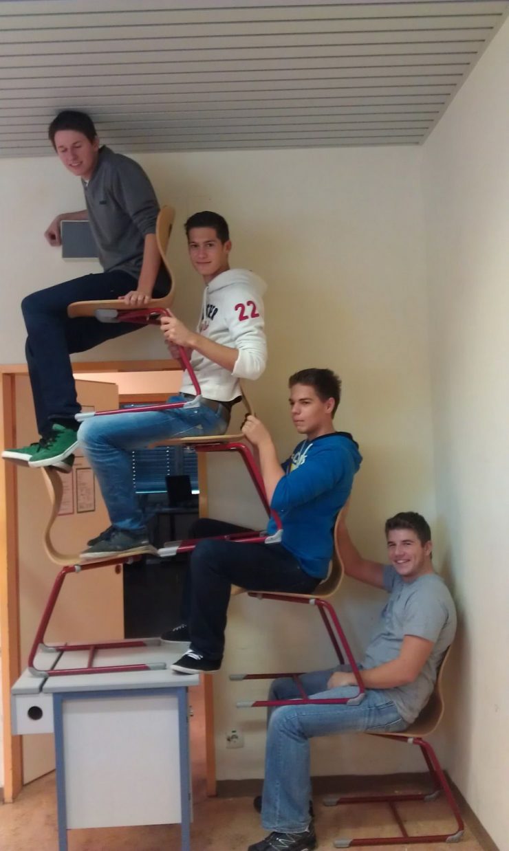 Foto pobudka #722 33