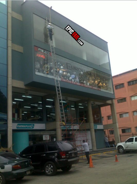 FAIL & WIN #42 7