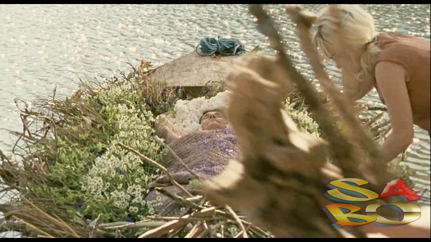 oe4vlcsnap201nuM.png
