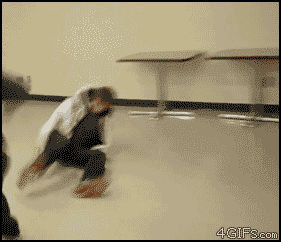 Animowane gify #85 6