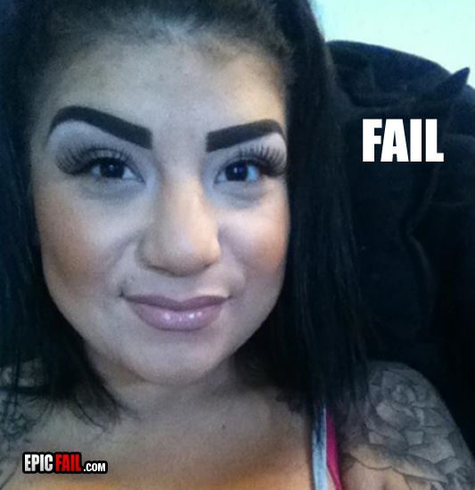 FAIL & WIN #19 10