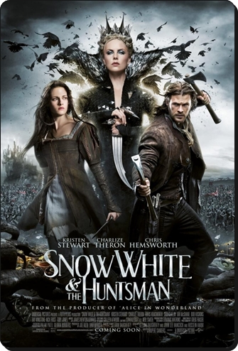 ejgBlancanievNlk.jpg