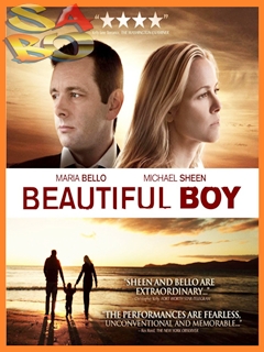 hVRbeautifulbmNb.jpg