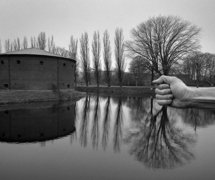 Foto pobudka #482 14