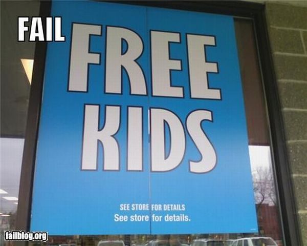 FAIL & WIN #15 14
