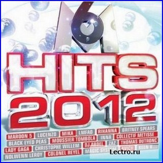 srVM6HITS20123lH.jpg