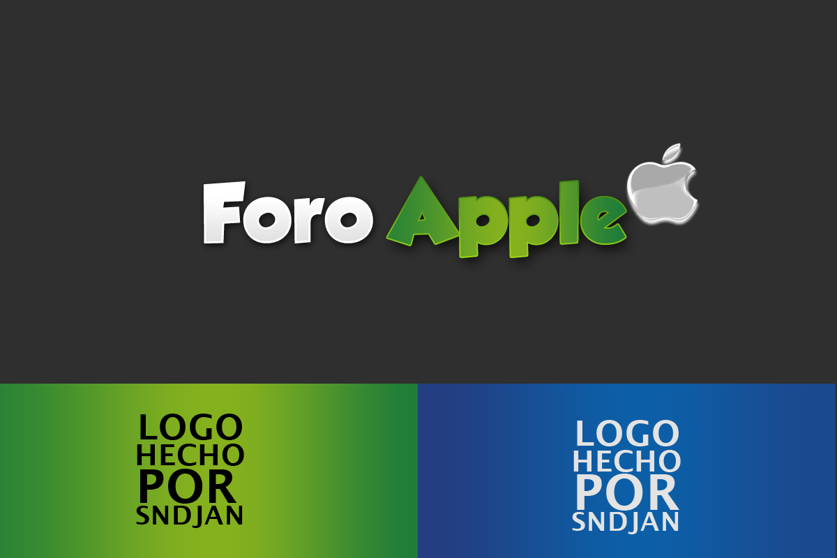 EuMForoApple2BzR.png