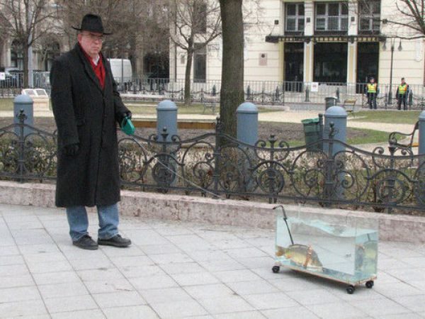 Ludzka pomysłowość nie zna granic 7