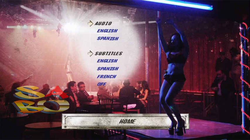 9bmvlcsnap201hbr.png