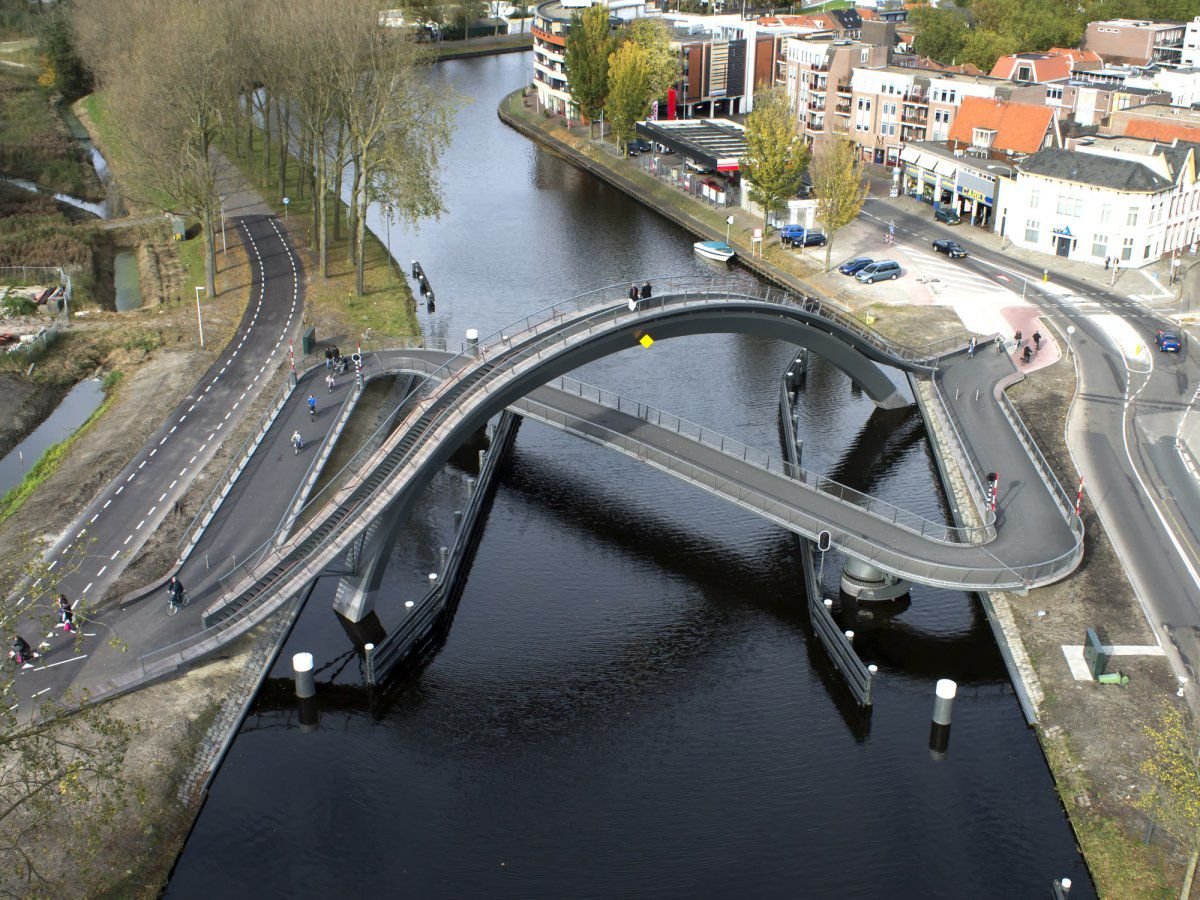 1200x900 Melkwegbridge 8
