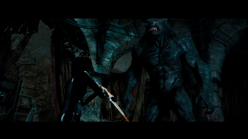 Underworld: Awakening [2012] [DvdR-Ntsc] [Latino] [Aud: 5.1] [FF-RG-LB]