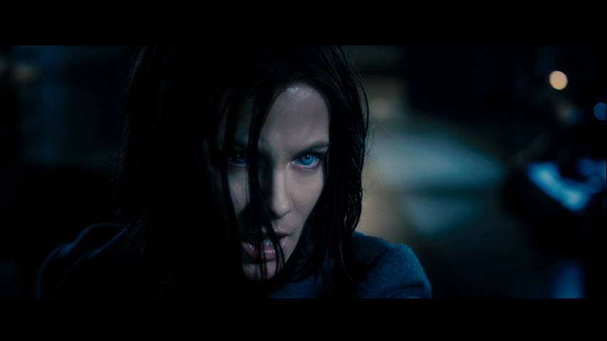 Underworld: Awakening [2012] [DvdR-Ntsc] [Latino] [Aud: 5.1] [FF-RG-LB]